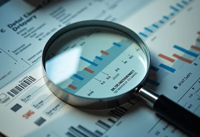 Audit and Financial Management