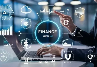 Financial Statements