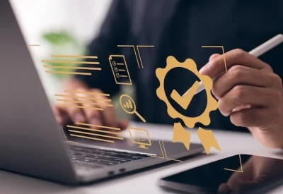 SECP Company Regsitration